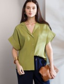 D29.347 ������ ������� - fancymoda.ru ������������