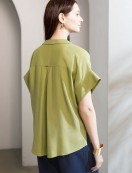 D29.347 ������ ������� - fancymoda.ru ������������