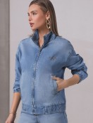 D51.034 ����� ������� - fancymoda.ru ������������