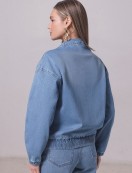 D51.034 ����� ������� - fancymoda.ru ������������