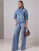 D51.034 ����� ������� - fancymoda.ru ������������