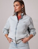 D51.034 ����� ������� - fancymoda.ru ������������