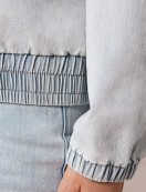 D51.034 ����� ������� - fancymoda.ru ������������