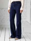 D54.314 ������ ������� - fancymoda.ru ������������