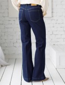 D54.314 ������ ������� - fancymoda.ru ������������