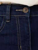 D54.314 ������ ������� - fancymoda.ru ������������