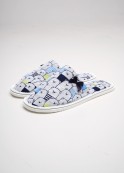 CLE SW26-968C/2 ��������� ���. �����. Home line ��26 - fancymoda.ru ������������