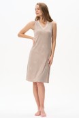 S2701-F64.6S02 ������ ������� - fancymoda.ru ������������