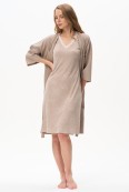 S2701-F64.6S02 ������ ������� - fancymoda.ru ������������