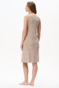 S2701-F64.6S02 ������ ������� - fancymoda.ru ������������