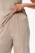 P1740-F64.6S02 ������ - fancymoda.ru ������������