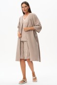 P1740-F64.6S02 ������ - fancymoda.ru ������������
