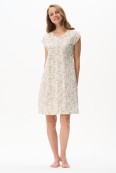 S0242-P10.6S16 ������ ������� - fancymoda.ru ������������