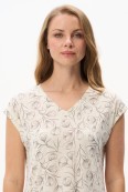 S0242-P10.6S16 ������ ������� - fancymoda.ru ������������