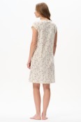 S0242-P10.6S16 ������ ������� - fancymoda.ru ������������