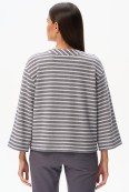 J2980-D90.6S01 ����� - fancymoda.ru ������������
