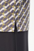 K1140-A90.6S06 ������� - fancymoda.ru ������������