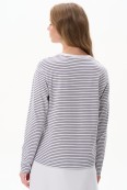 K1265-S91.6S01 ������� - fancymoda.ru ������������