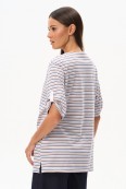 K1290-S52.5S05 �������� - fancymoda.ru ������������