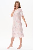 S2671-P66.6S02 ������ ������� - fancymoda.ru ������������