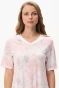 S2671-P66.6S02 ������ ������� - fancymoda.ru ������������