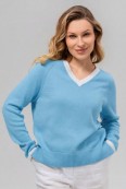 ��0157-��2 ������� ������� - fancymoda.ru ������������