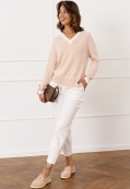��0157-��2 ������� ������� - fancymoda.ru ������������