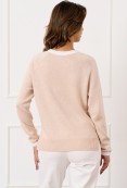 ��0157-��2 ������� ������� - fancymoda.ru ������������