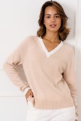 ��0157-��2 ������� ������� - fancymoda.ru ������������