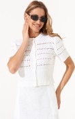 ��0395-��4 ����� ������� - fancymoda.ru ������������