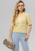 ��0395-��4 ����� ������� - fancymoda.ru ������������