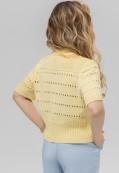 ��0395-��4 ����� ������� - fancymoda.ru ������������