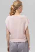 ��0403-��4 ������� ������� - fancymoda.ru ������������