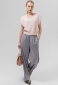 ��0403-��4 ������� ������� - fancymoda.ru ������������