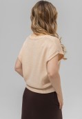 ��0403-��4 ������� ������� - fancymoda.ru ������������