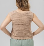 ��0412-��4 ����� ������� - fancymoda.ru ������������