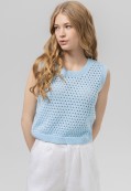 ��0412-��4 ����� ������� - fancymoda.ru ������������