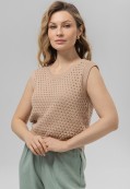 ��0412-��4 ����� ������� - fancymoda.ru ������������