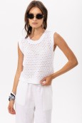 ��0412-��4 ����� ������� - fancymoda.ru ������������
