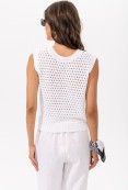 ��0412-��4 ����� ������� - fancymoda.ru ������������