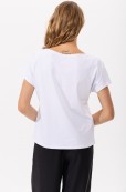 ��0136-��4 ������� ������� - fancymoda.ru ������������