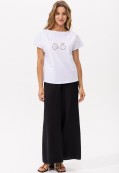 ��0136-��4 ������� ������� - fancymoda.ru ������������