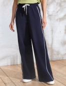 D44.164 ����� ������� - fancymoda.ru ������������