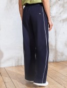 D44.164 ����� ������� - fancymoda.ru ������������