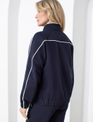D49.138 ������� ������� - fancymoda.ru ������������