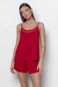 ������ ������� ���. 6501W-80165.1S-528 - fancymoda.ru ������������