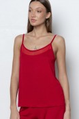 ������ ������� ���. 6501W-80165.1S-528 - fancymoda.ru ������������