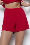 ������ ������� ���. 6501W-80165.1S-528 - fancymoda.ru ������������