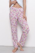 ������ ������� ���. 6101W-80170.1S-730 - fancymoda.ru ������������