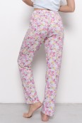 ������ ������� ���. 6101W-80170.1S-730 - fancymoda.ru ������������